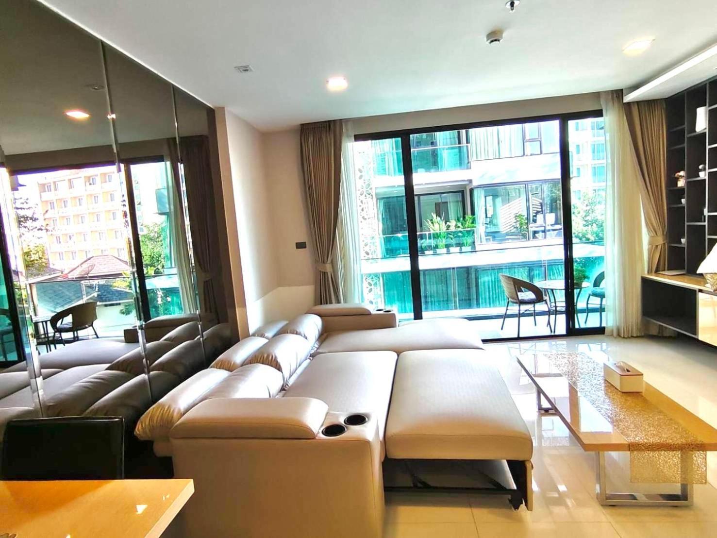 The Star Hill Condo Luxury Suites Chiang Mai Exterior foto